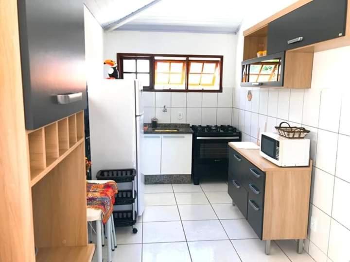 Espetacular Casa 3 Suites Cozinha Varanda Vista A Passos Da Praia Búzios Exterior foto