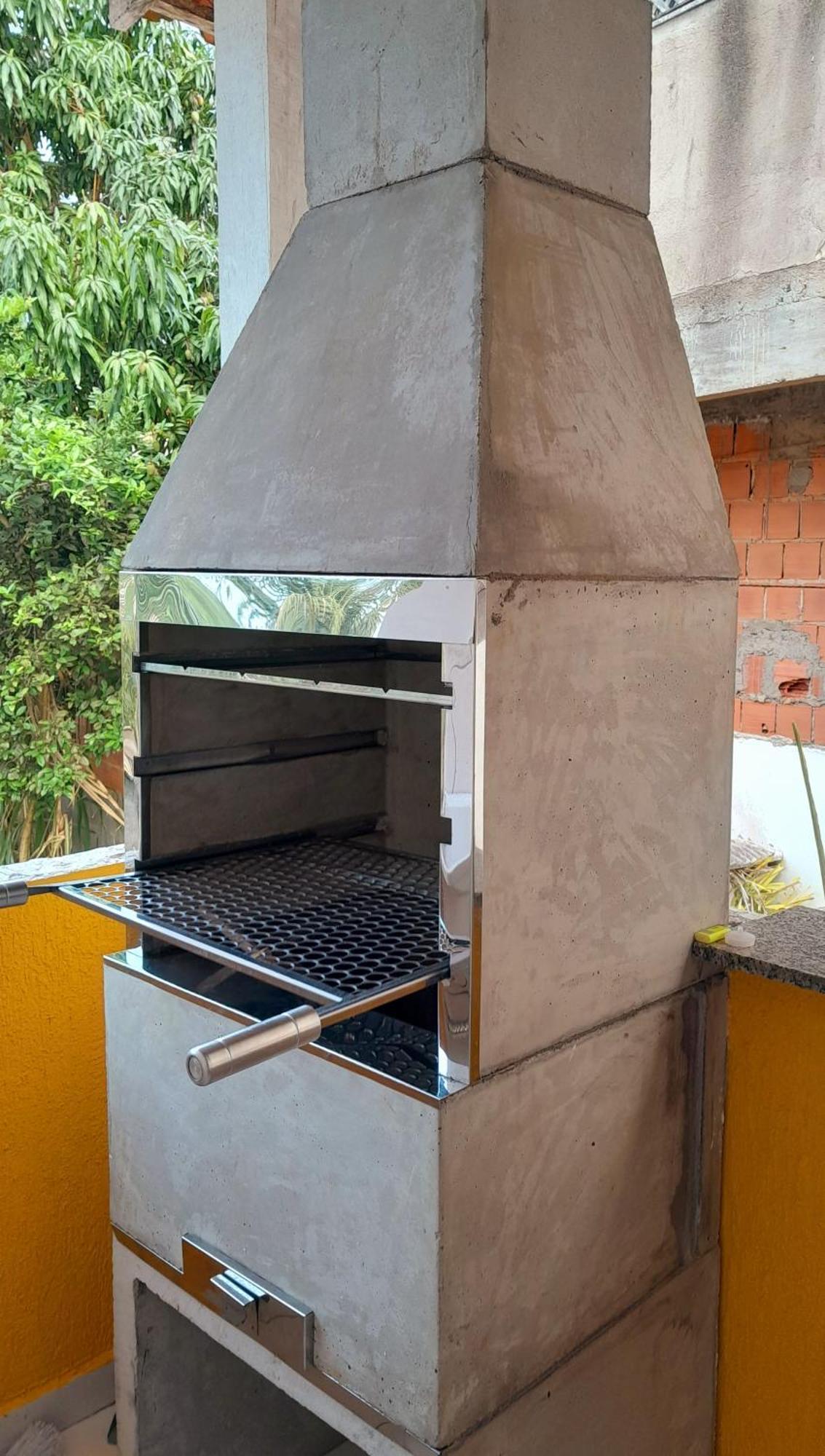 Espetacular Casa 3 Suites Cozinha Varanda Vista A Passos Da Praia Búzios Exterior foto