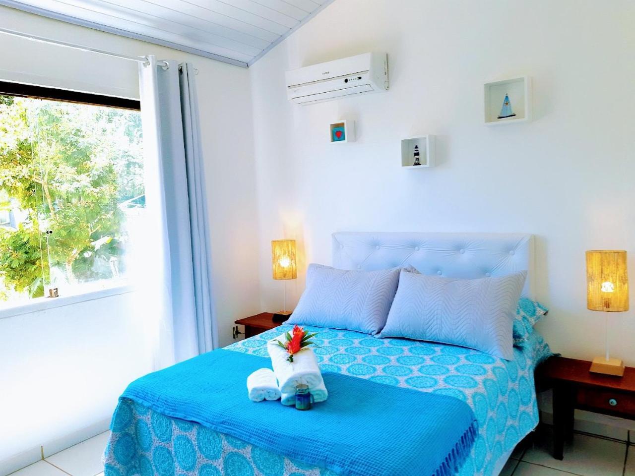 Espetacular Casa 3 Suites Cozinha Varanda Vista A Passos Da Praia Búzios Exterior foto