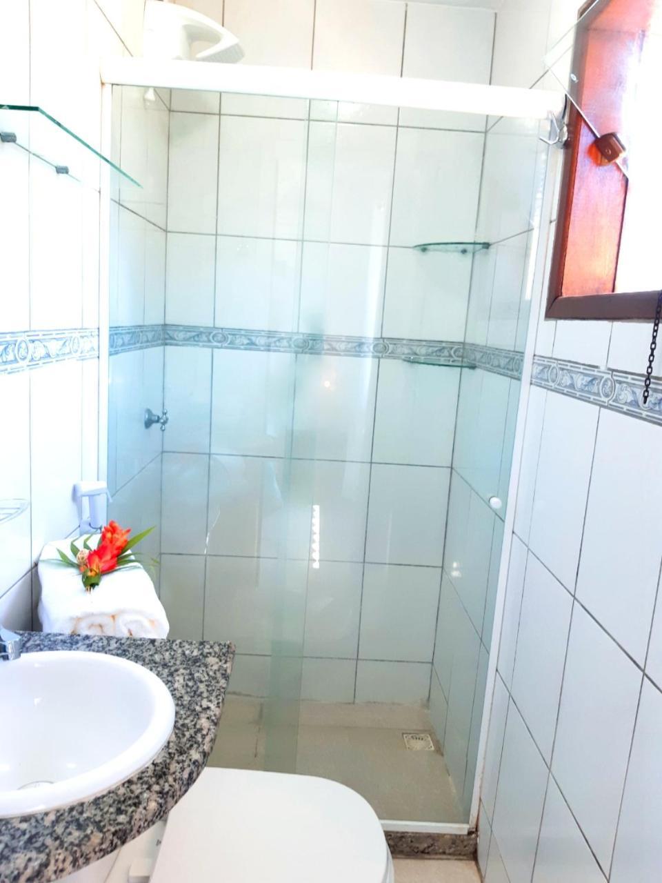 Espetacular Casa 3 Suites Cozinha Varanda Vista A Passos Da Praia Búzios Exterior foto