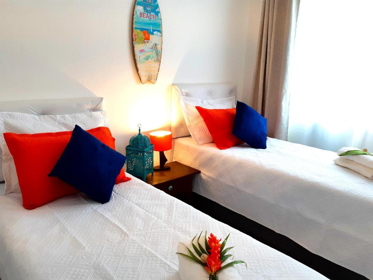 Espetacular Casa 3 Suites Cozinha Varanda Vista A Passos Da Praia Búzios Exterior foto