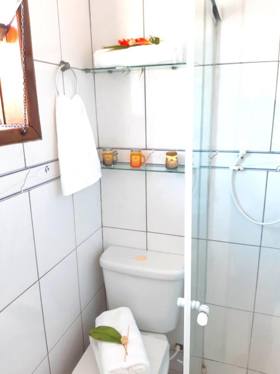 Espetacular Casa 3 Suites Cozinha Varanda Vista A Passos Da Praia Búzios Exterior foto