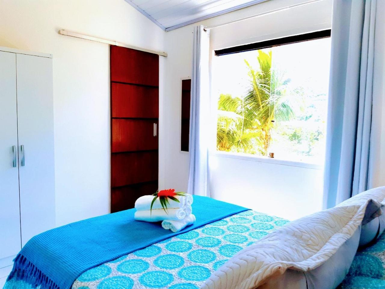 Espetacular Casa 3 Suites Cozinha Varanda Vista A Passos Da Praia Búzios Exterior foto