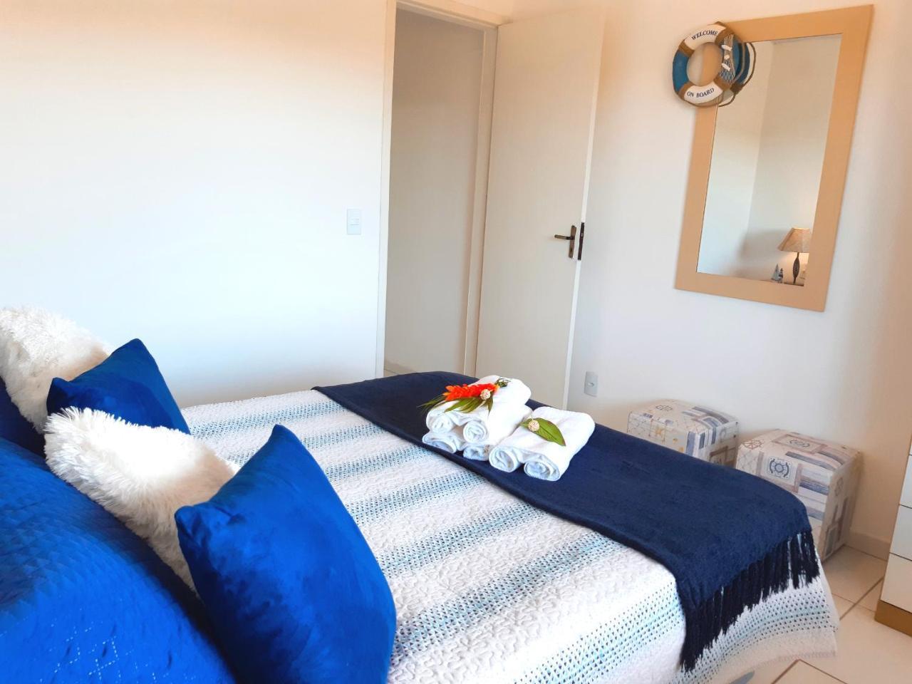 Espetacular Casa 3 Suites Cozinha Varanda Vista A Passos Da Praia Búzios Exterior foto